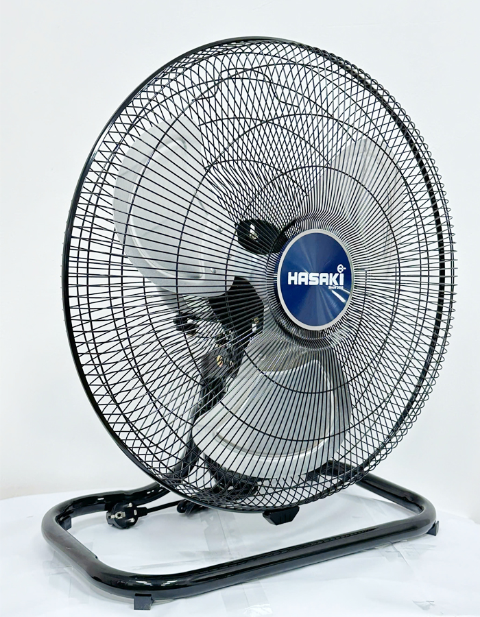 Quạt sàn công nghiệp Hasaki HH-HFL50