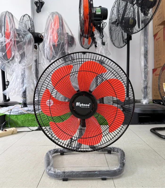 Quạt sàn Miphaco S42 68W