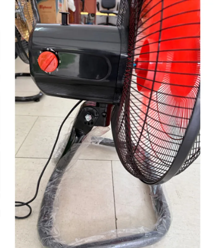 Quạt sàn Miphaco S42 68W