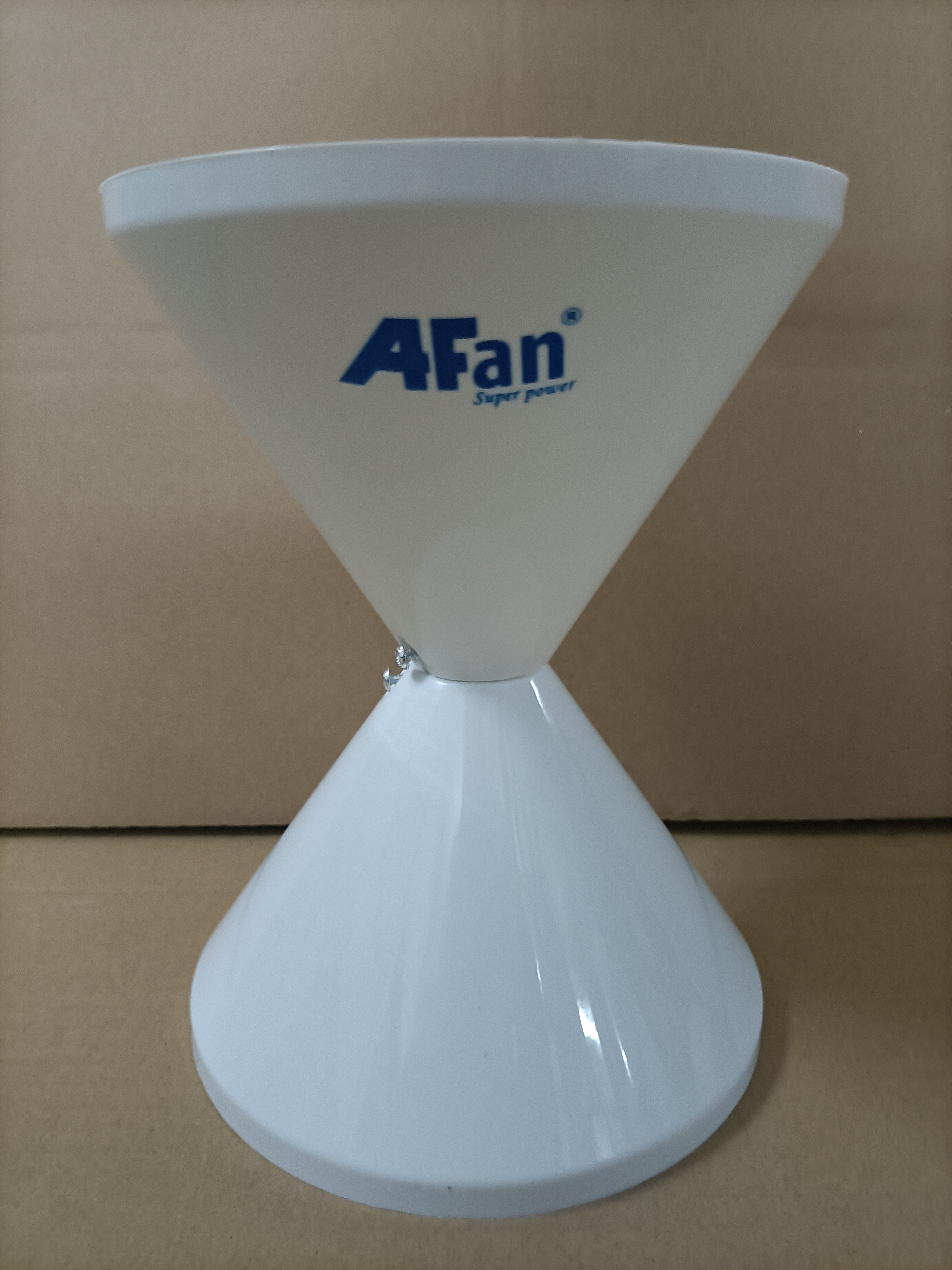 Quạt trần 3 cánh AFan ACF1400