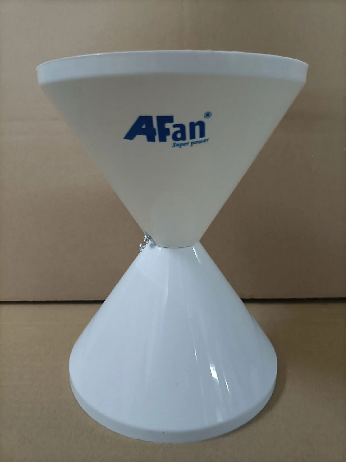 Quạt trần 3 cánh AFan ACF1400