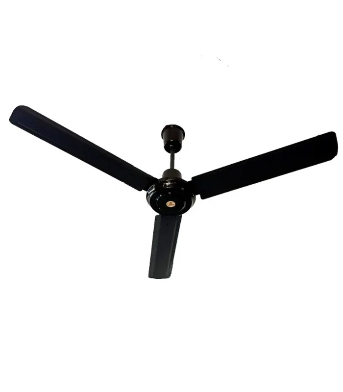 Quạt trần 3 cánh Lifan TA-140