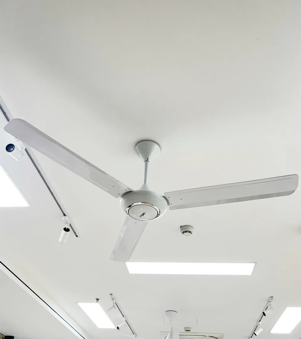 Quạt trần 3 cánh Superlite Max CF-563C