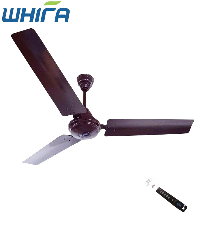 Quạt trần 3 cánh Whifa TCF-483
