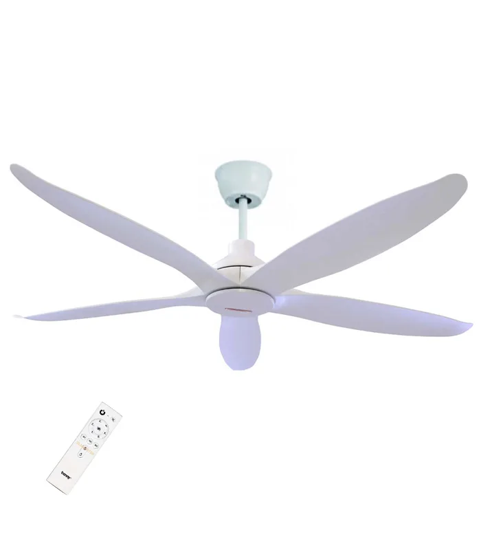 Quạt trần Benny BF-C54HE