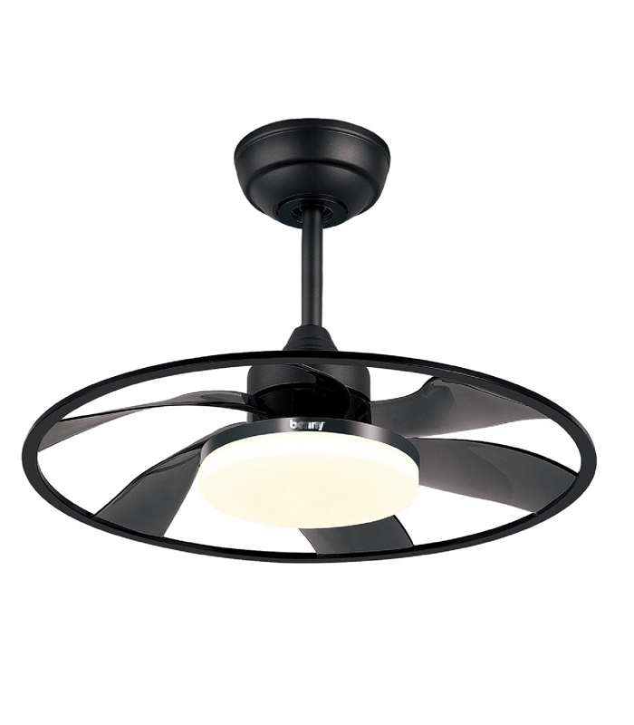 Quạt trần Benny MAGARI XUFO22T