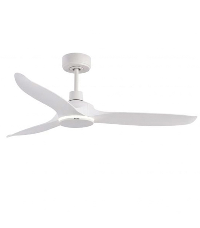 Quạt trần Benny Stella BDC60RM