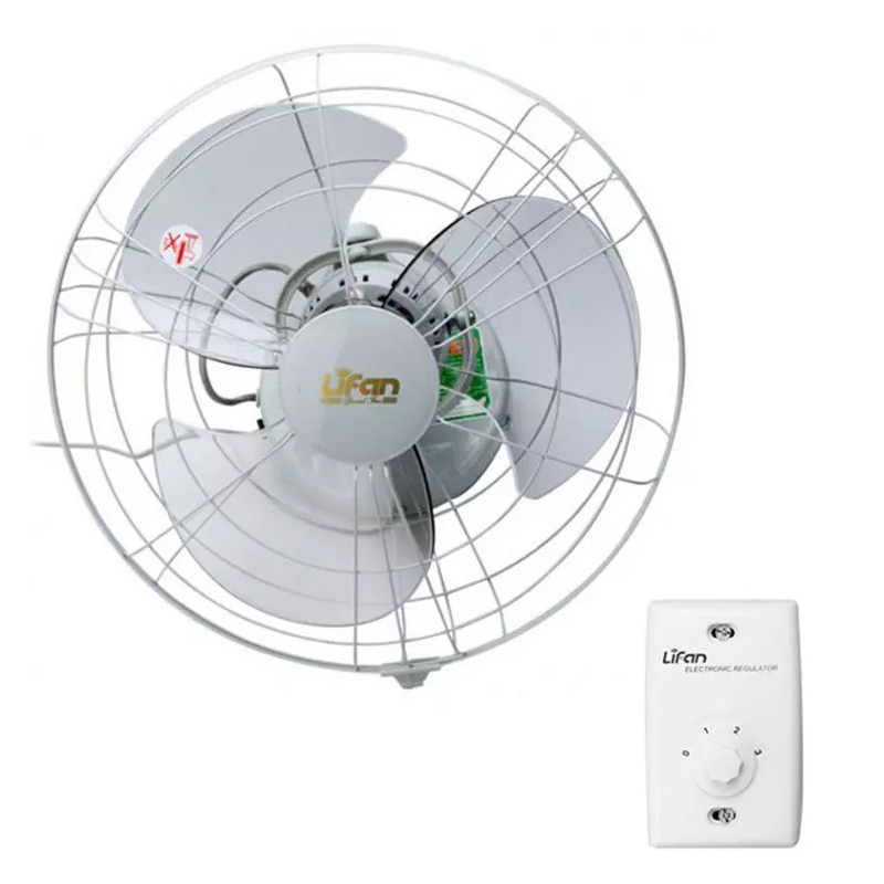 Quạt trần đảo Lifan TĐ-16