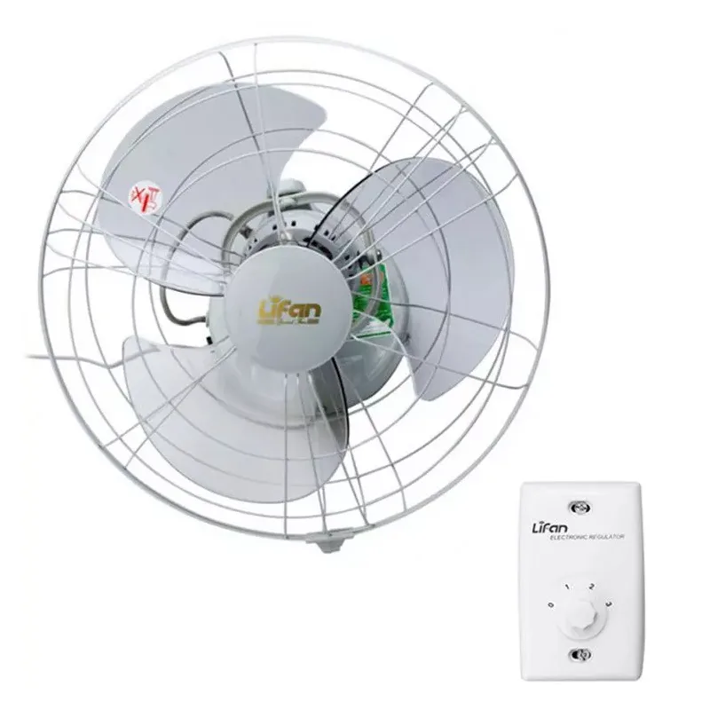 Quạt trần đảo Lifan TĐ-16