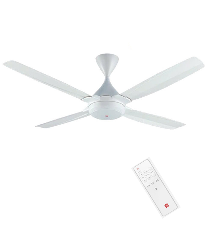 Quạt trần KDK 4 cánh G56DG