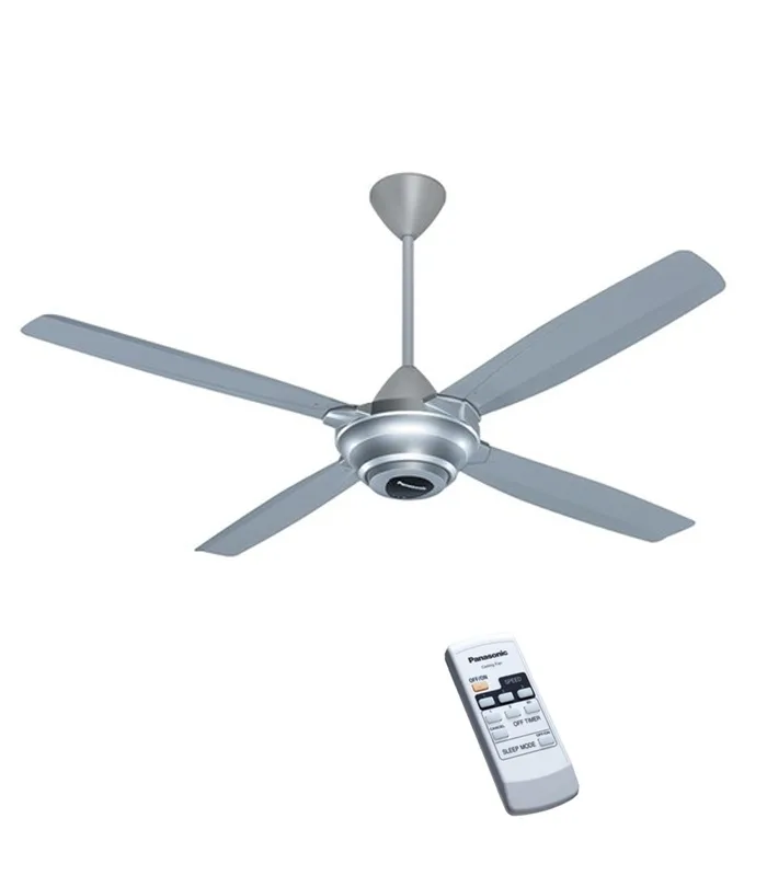 Quạt trần Panasonic F-56MZG