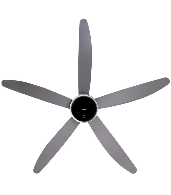 Quạt trần Panasonic F-60HAN