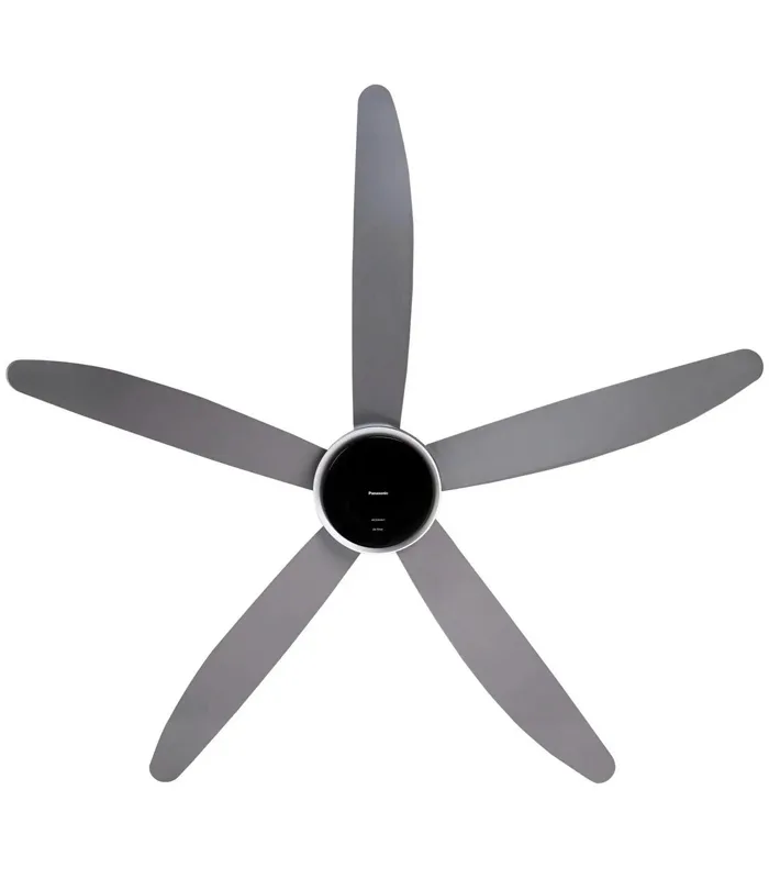 Quạt trần Panasonic F-60HAN