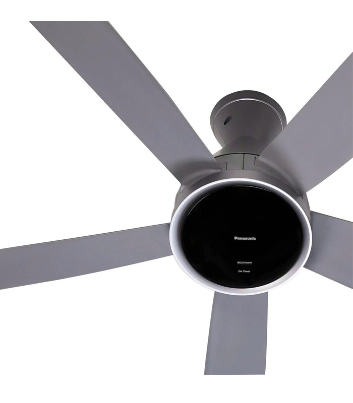 Quạt trần Panasonic F-60HAN