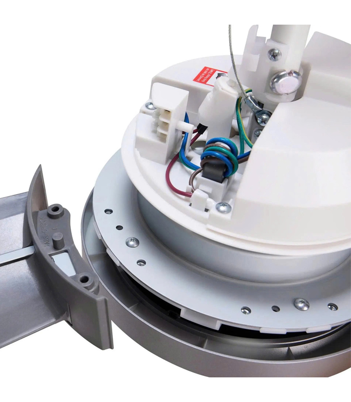 Quạt trần Panasonic F-60HAN