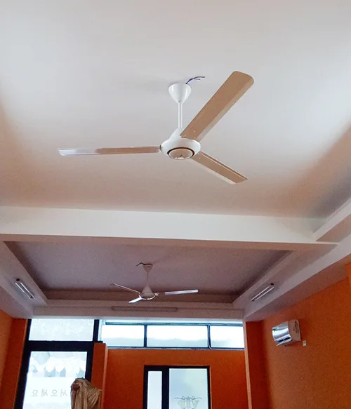 Quạt trần Panasonic F60MZ2-S