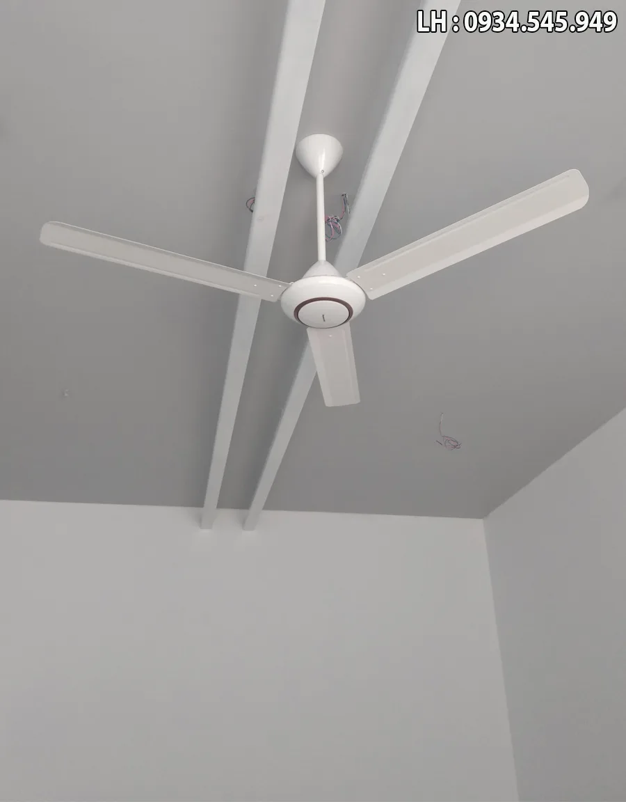 Quạt trần Panasonic F60MZ2-S