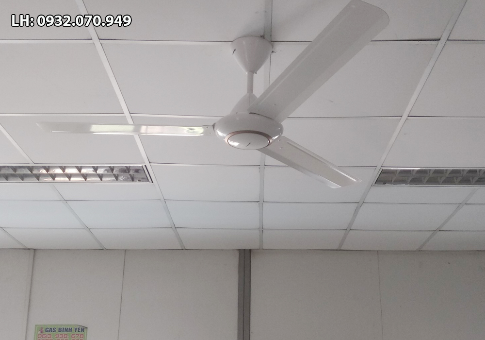 Quạt trần Panasonic F60MZ2-S