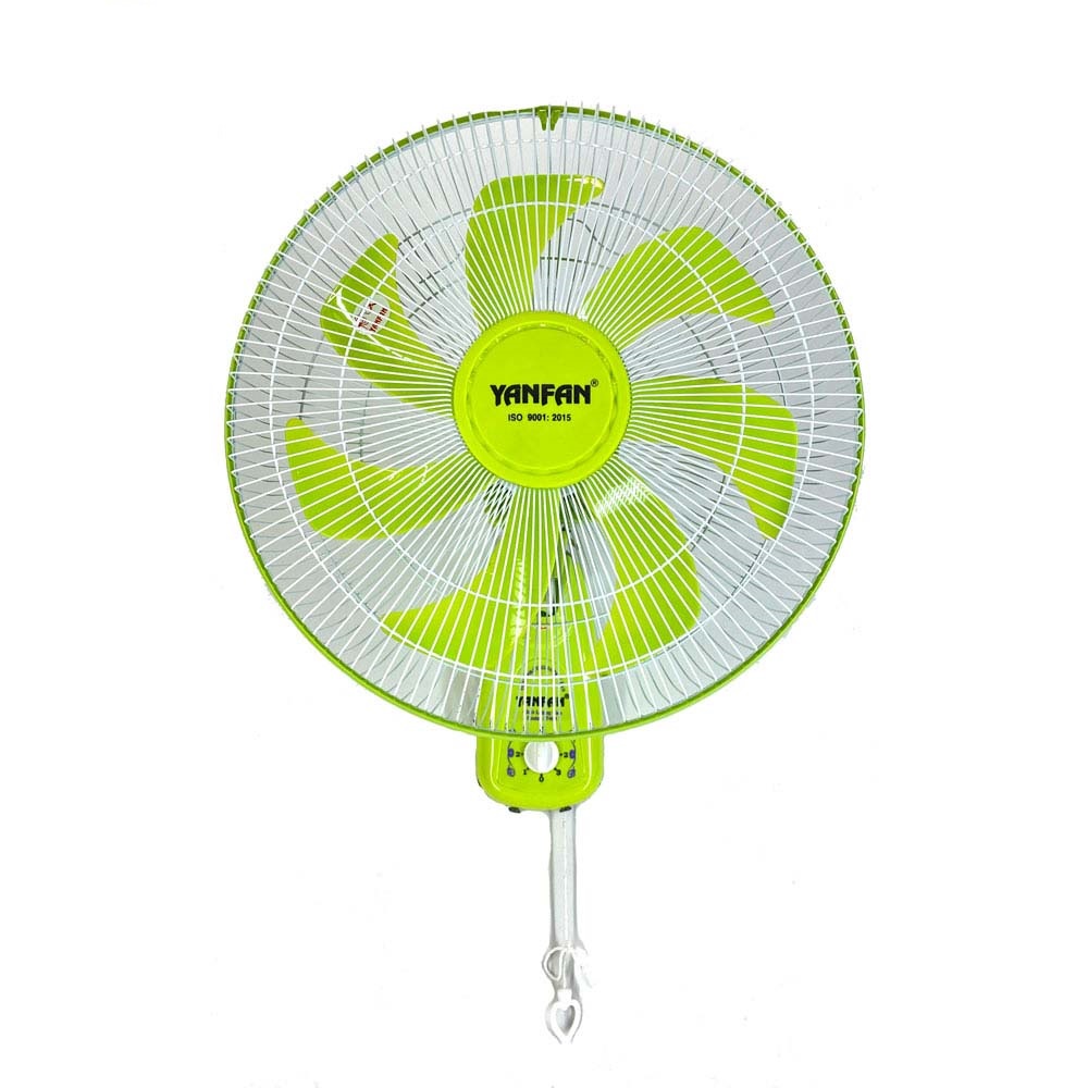 Quạt treo 1 dây Yanfan T402