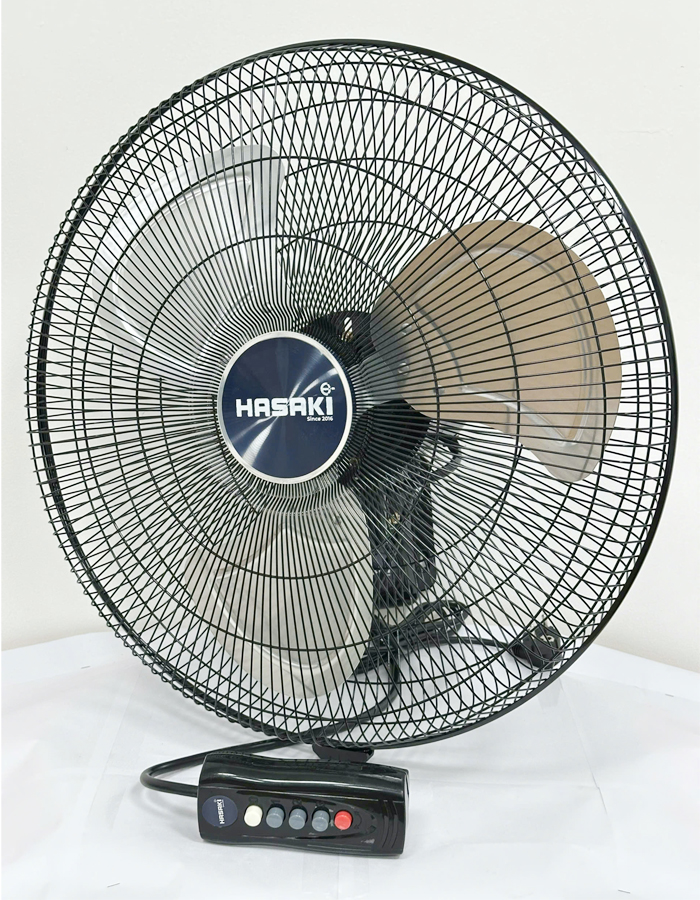 Quạt treo bán công nghiệp Hasaki HH-HFT45