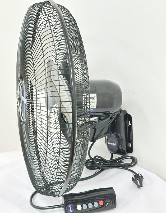Quạt treo bán công nghiệp Hasaki HH-HFT50