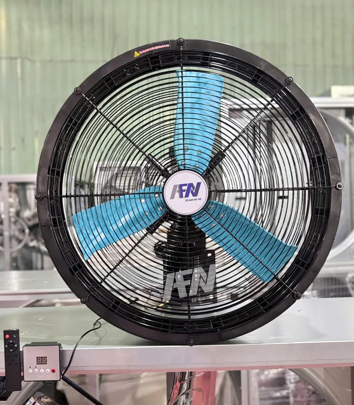 Quạt treo công nghiệp Afan AQD-720FC