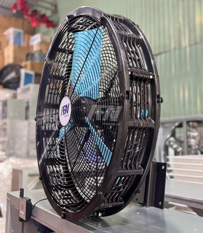 Quạt treo công nghiệp Afan AQD-920FC