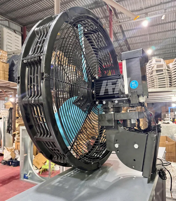Quạt treo công nghiệp Afan AQD-920FC