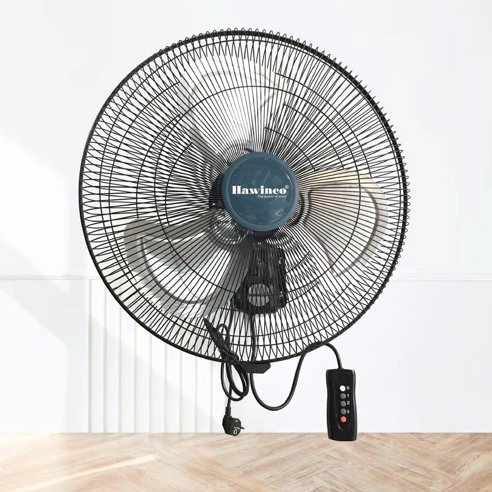 Quạt treo công nghiệp Ha.winco HW20-45SM