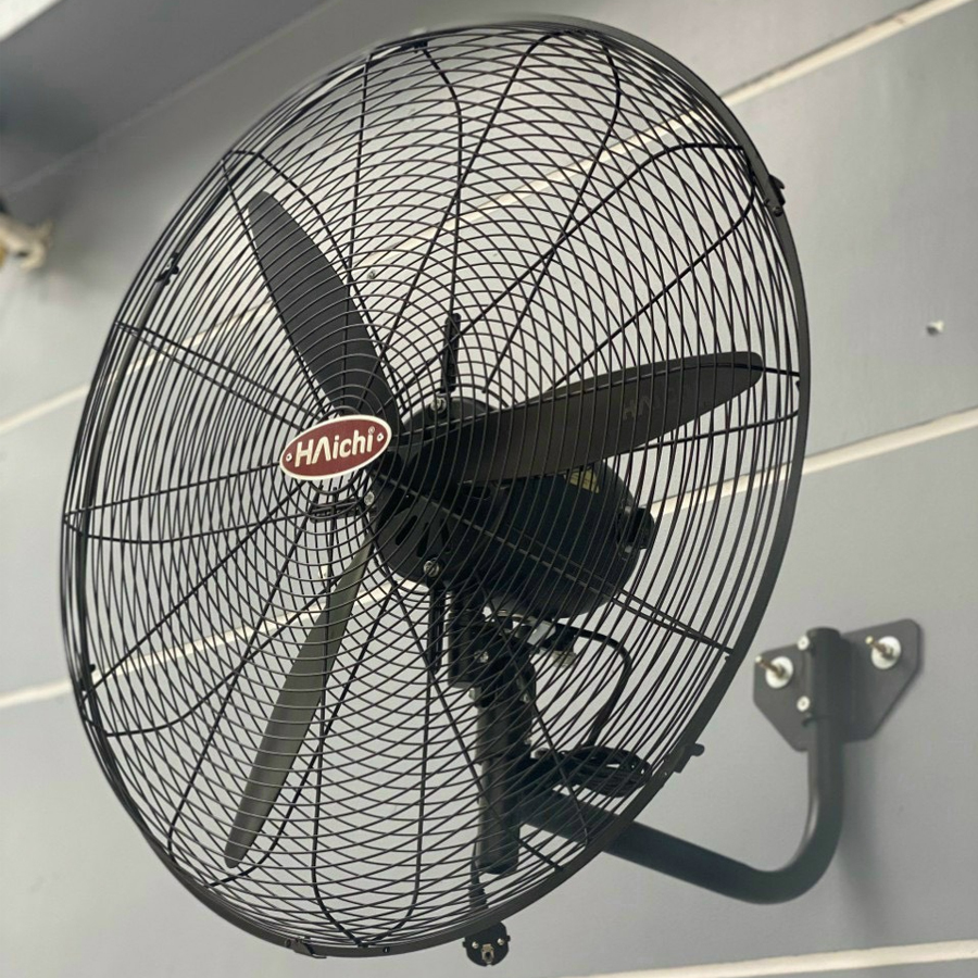 Quạt treo công nghiệp Haichi HCW500