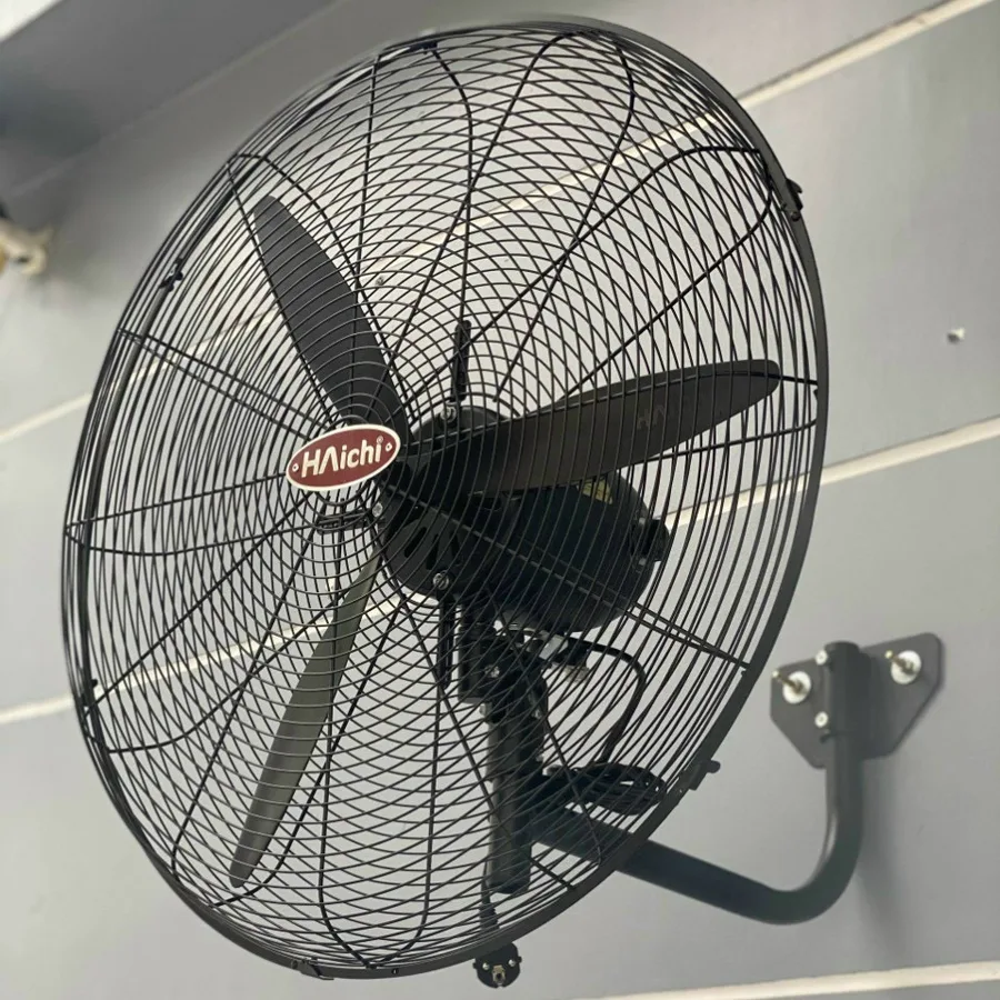 Quạt treo công nghiệp Haichi HCW 650SM