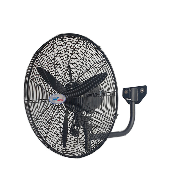 Quạt Treo Công Nghiệp Superlite Max SLW 500