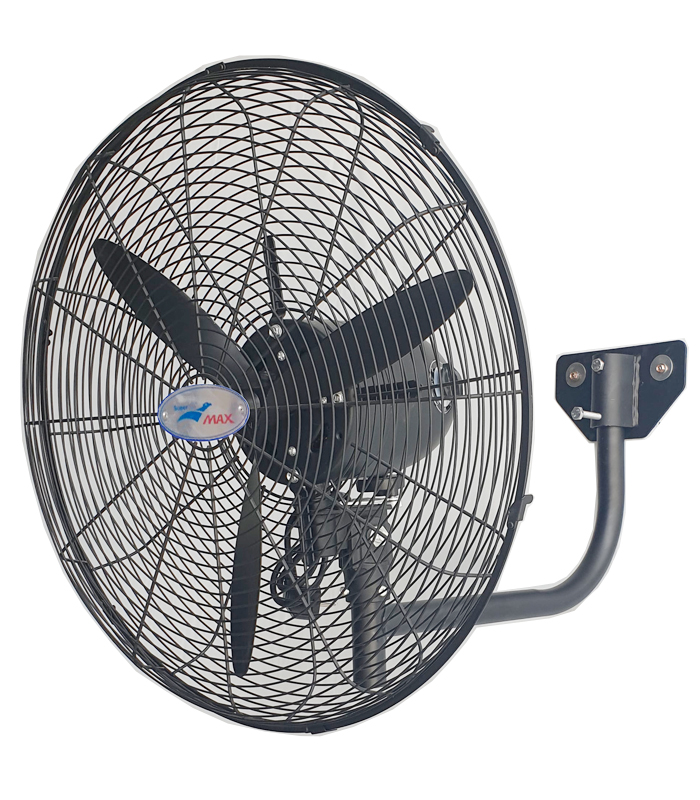 Quạt Treo Công Nghiệp Superlite Max SLW 750