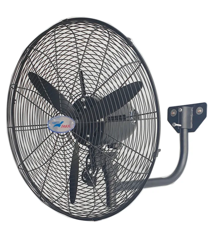 Quạt Treo Công Nghiệp Superlite Max SLW 750
