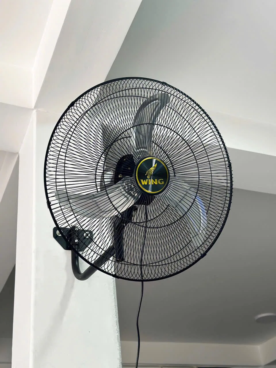 Quạt treo công nghiệp Wing TMTT-600