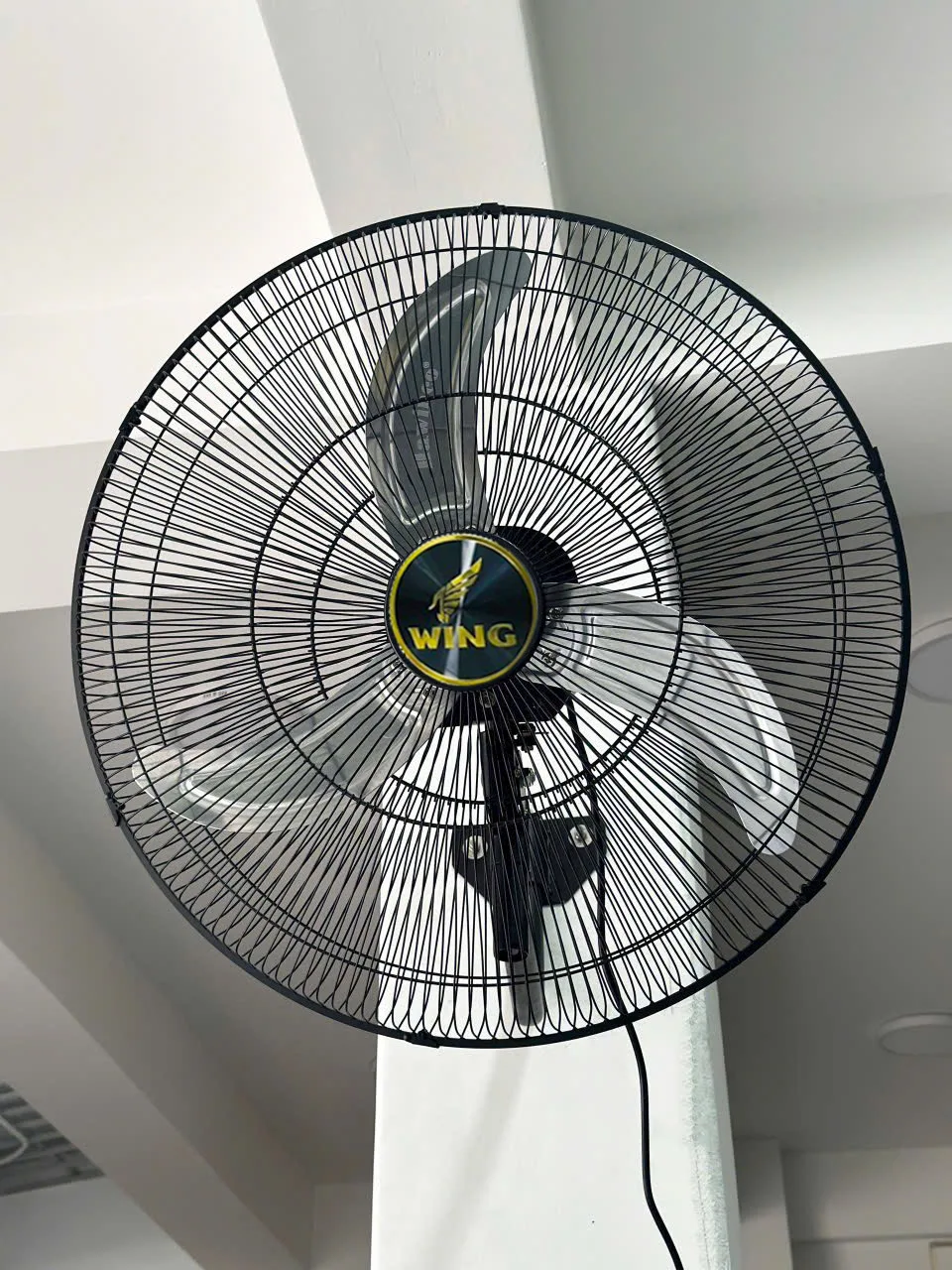 Quạt treo công nghiệp Wing TMTT-650