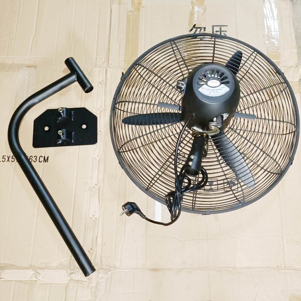 Quạt treo công nghiệp Winton DHF500-T