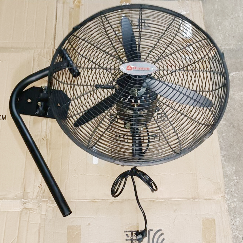 Quạt treo công nghiệp Winton DHF600-T