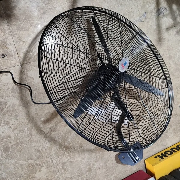 Quạt Treo Công Nghiệp Xwind DFS750-PB3F
