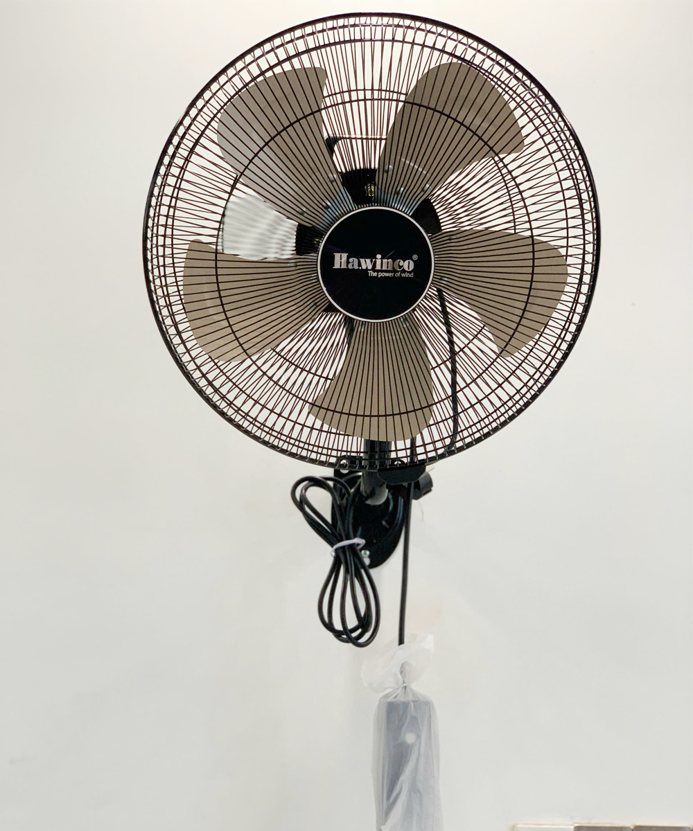 Quạt treo Ha.winco HFW-40