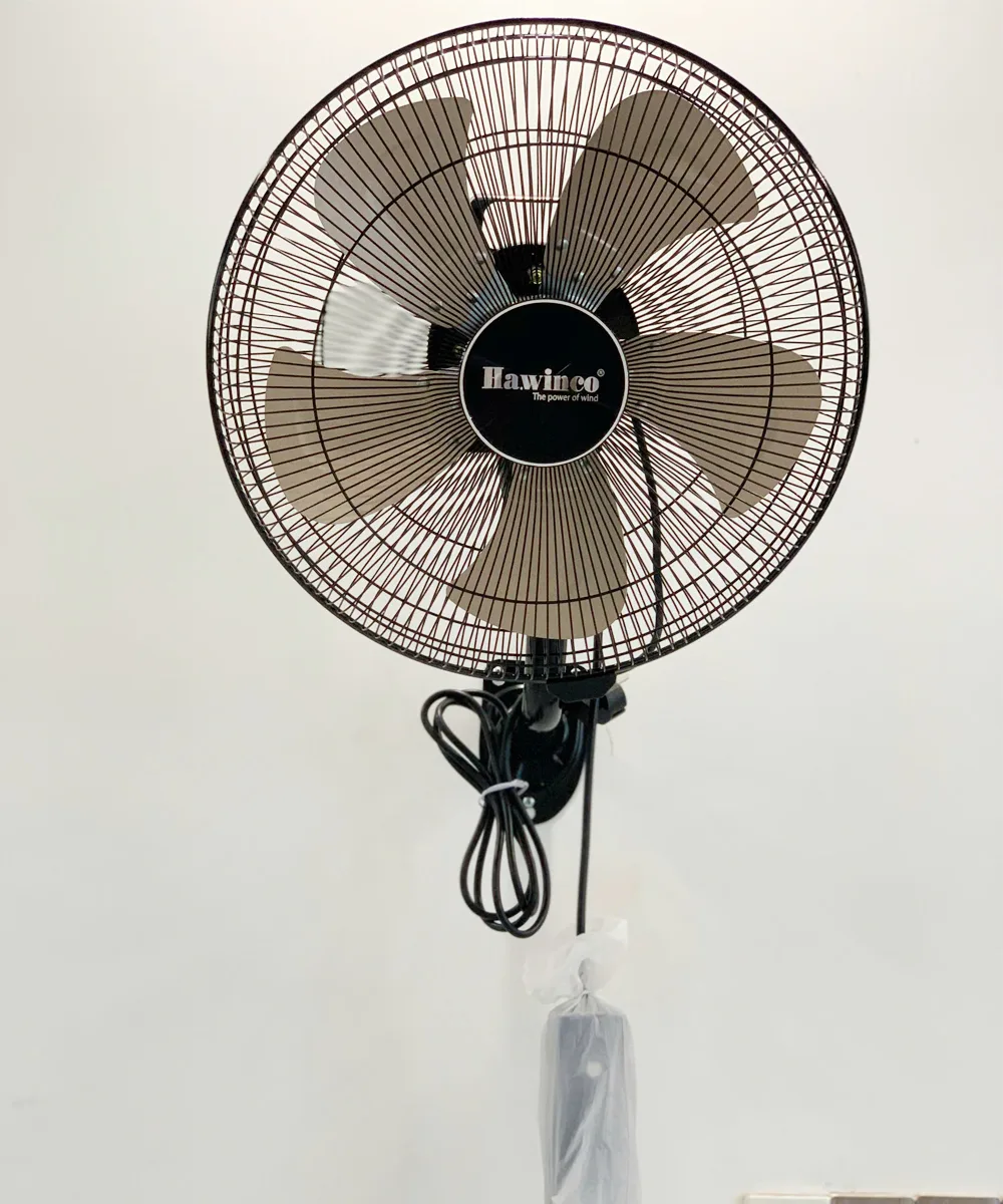Quạt treo Ha.winco HFW-40