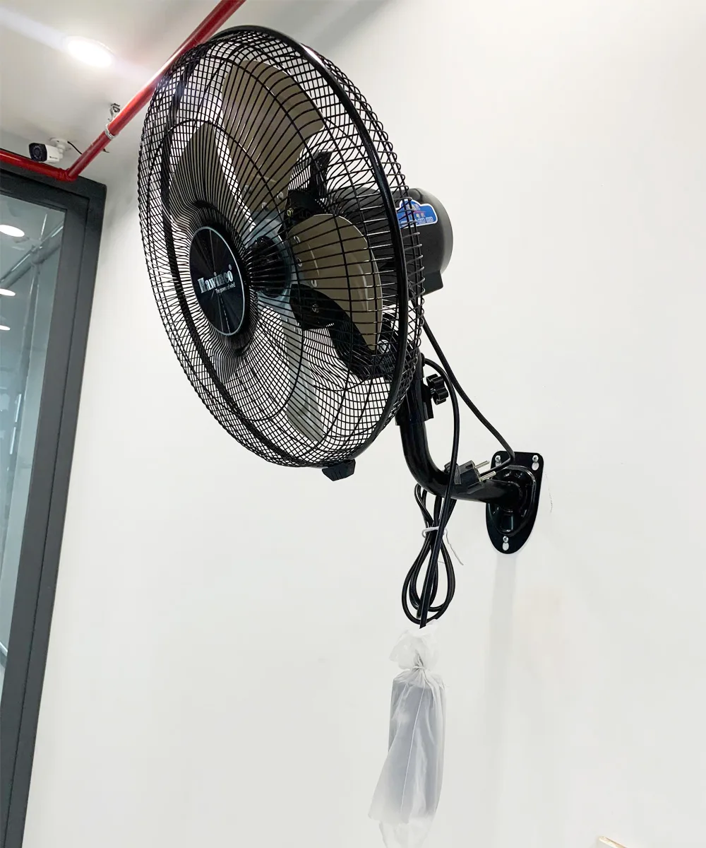 Quạt treo Ha.winco HFW-45