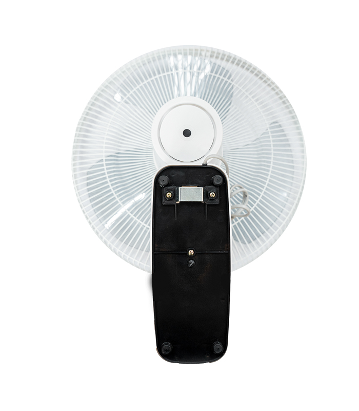Quạt treo tường Benny BFW48N