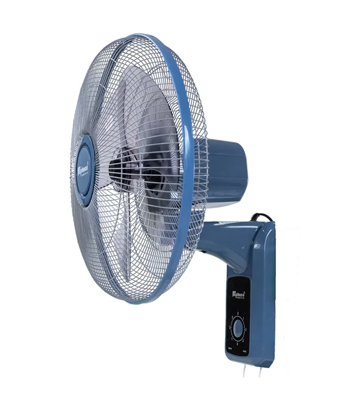Quạt treo tường Miphaco TR42