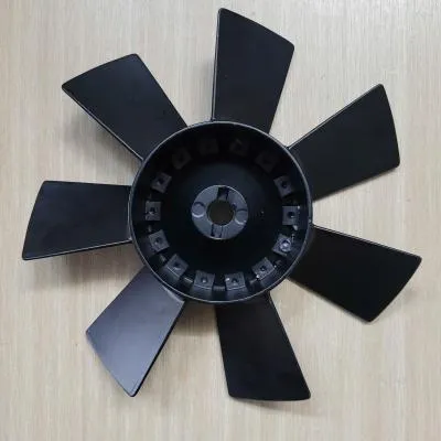 Cánh quạt hút EF-G