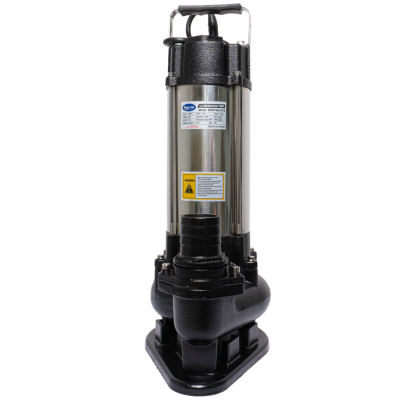 Máy bơm chìm Super win SPW1100-A16