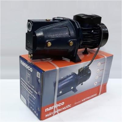 Máy bơm đầu JET Nanoco NJET750