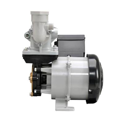 Máy Bơm Đẩy Cao Hitachi W-P200NH