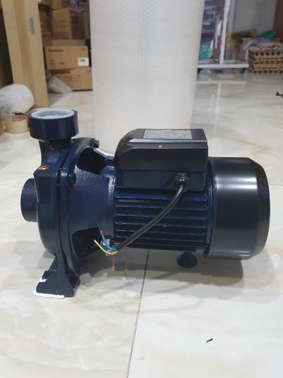 Máy bơm nước ly tâm Nanoco NHF1500