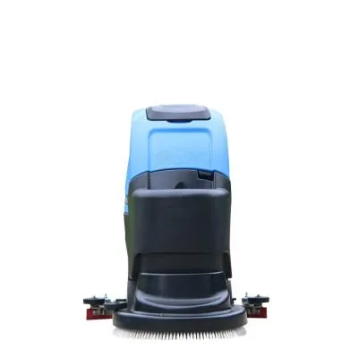 Máy chà sàn liên hợp Teklife TL55B